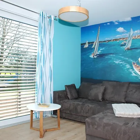 Ferienhof Dachsberg Wohnung Maritim Bermatingen Exterior photo