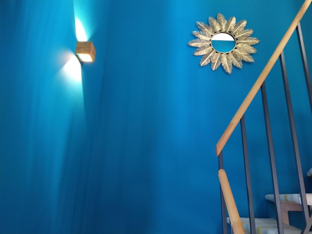 Apartment Dachsberg Maritim *