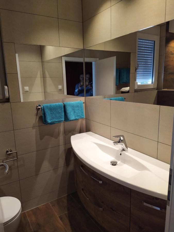 Dachsberg Maritim Apartment *