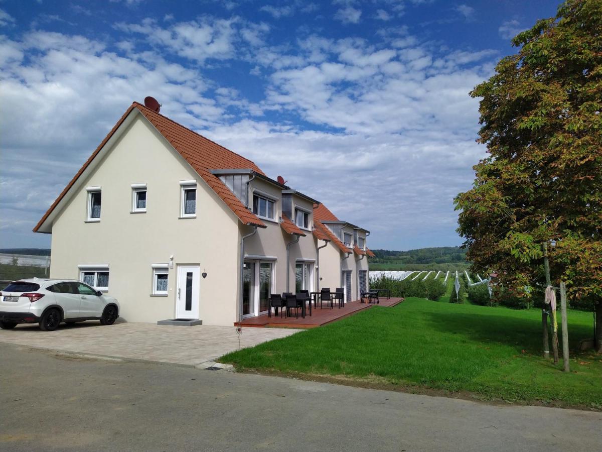 Dachsberg Maritim